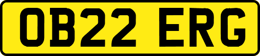 OB22ERG