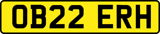 OB22ERH