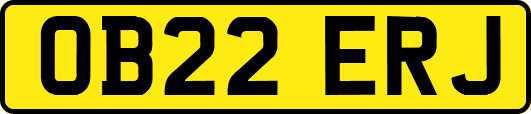 OB22ERJ
