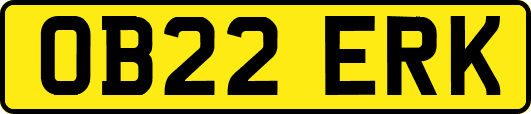 OB22ERK