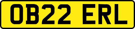 OB22ERL