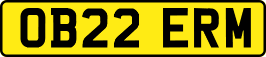 OB22ERM