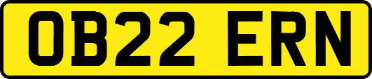 OB22ERN