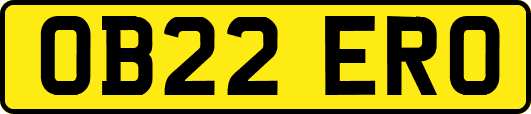 OB22ERO
