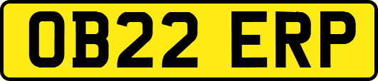OB22ERP