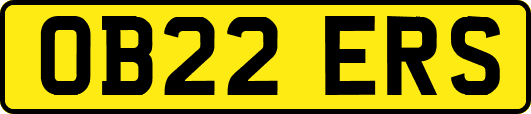 OB22ERS