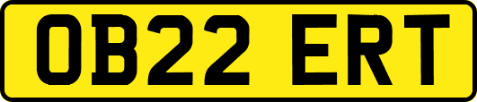 OB22ERT