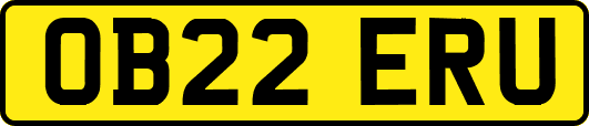 OB22ERU