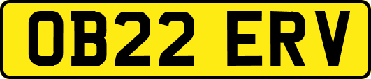 OB22ERV