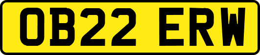 OB22ERW