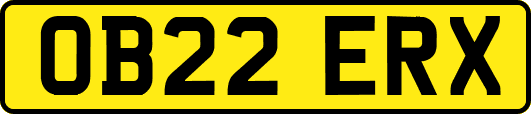 OB22ERX