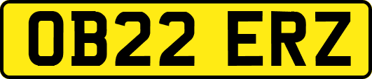 OB22ERZ