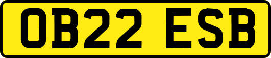 OB22ESB