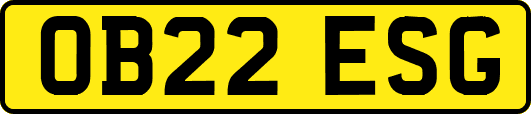 OB22ESG