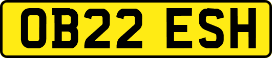 OB22ESH