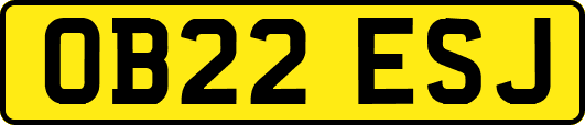 OB22ESJ