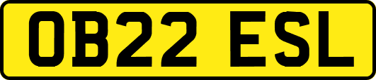 OB22ESL