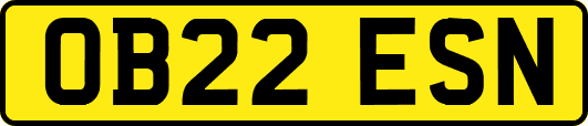 OB22ESN