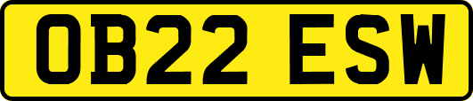 OB22ESW
