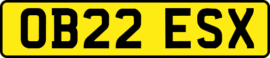 OB22ESX