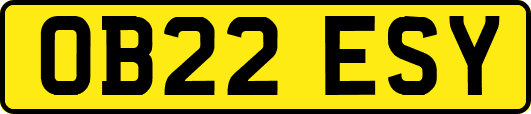 OB22ESY