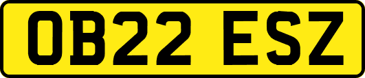OB22ESZ