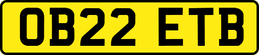 OB22ETB