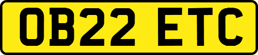 OB22ETC
