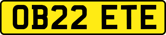 OB22ETE