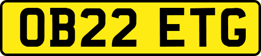 OB22ETG