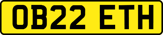 OB22ETH