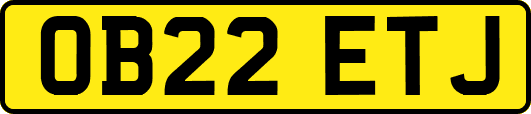 OB22ETJ
