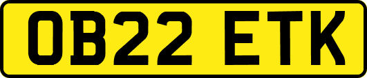 OB22ETK