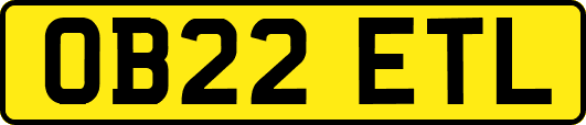 OB22ETL
