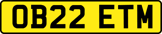 OB22ETM