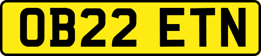 OB22ETN