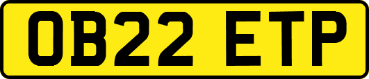 OB22ETP
