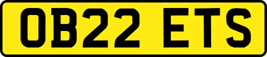 OB22ETS