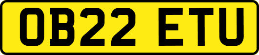 OB22ETU