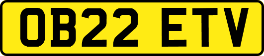 OB22ETV