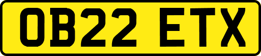OB22ETX