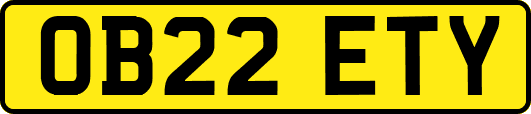 OB22ETY