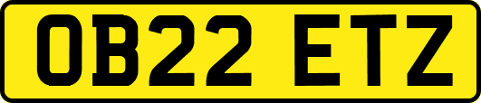 OB22ETZ