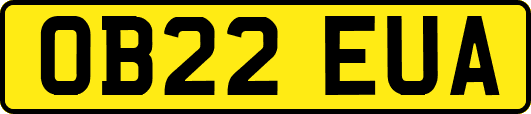 OB22EUA