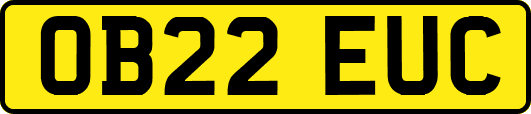 OB22EUC
