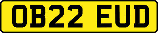 OB22EUD