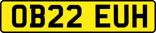 OB22EUH