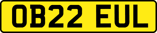 OB22EUL