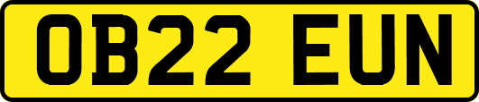 OB22EUN