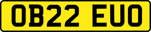 OB22EUO